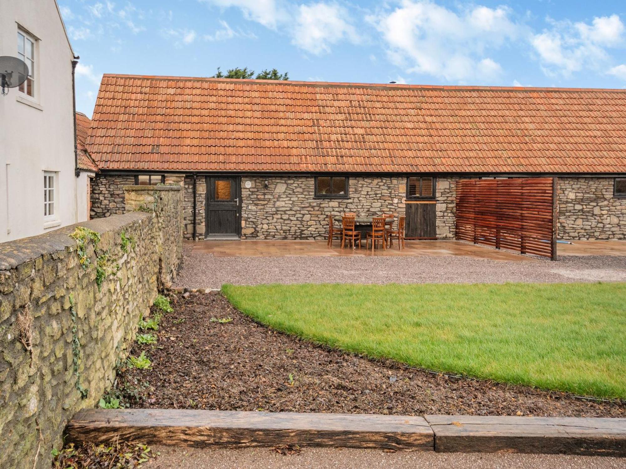 Pippin-Uk41837 Villa Clevedon Exterior photo